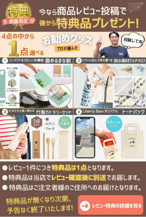 楽天市場】【新色登場】アルパカストーブ ALPACAストーブ コンパクト 