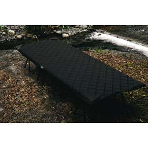 VENTLAX COT WARM BLANKET �ʏ�R�b�g�p VL-CBLK ���F���g���N�X �R�b�g �E�H�[���u�����P�b�g �Ђ��|�� ���o�[�V�u�� ����� �h�� �L�����v �A�E�g�h�A