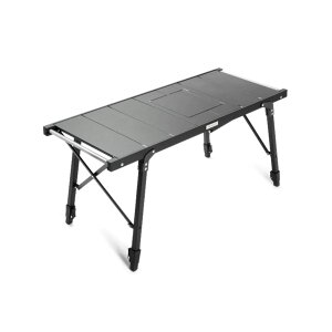 �}�E���g�X�~ ���@�[�T�e�[�u�� Mt.SUMI Versa Table FS25FWVT �� �d�X�g�[�u �O���� �u���b�N ���C�h �R���p�N�g �O�����s���O �L�����v �A�E�g�h�A IGT�K�i �t���b�g�o�[�i�[