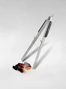 ZEN CAMPS �΃o�T�~���g���O �V���o�[ �d�o�T�~ ���΃g���O �L�����v �A�E�g�h�A BBQ�g���O �������L�����v �u���b�N�M�A �^�J �L�k�΂΂��� �L�k�\ �R���p�N�g�d�o�T�~