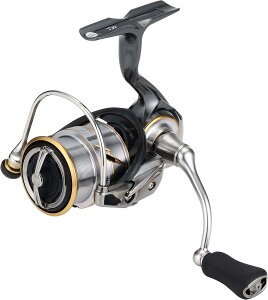 DAIWA �_�C�� 20���r�A�X FC LT2000S ������ �ނ� ���[��