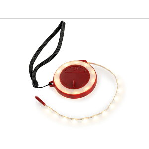 xA{[Y m[{bNX e[vCg LED bh