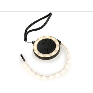 xA{[Y m[{bNX e[vCg LED ubN