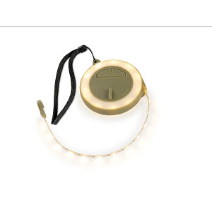 xA{[Y NOBOX m[{bNX e[vCgLED O[ BAREBONES Lv AEghA