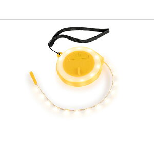 xA{[Y m[{bNX e[vCg LED CG[