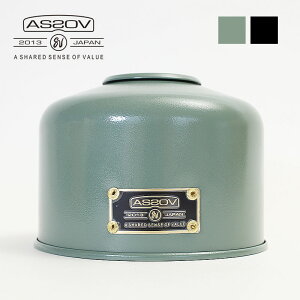 yԌ |Cg15{I12/7 23:59 ܂ŁzAb\u KXʃJo[ GAS CANS COVER(250g/PLATE)GREEN ODʃJo[Jo[ O[ Lv AEghA Ή O[ o[i[ ۉ h Η͈ AEg