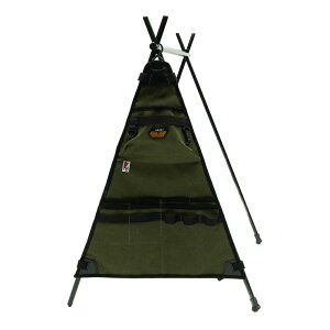 �y�}���\�� ���ʉ��i�I4/10 1:59�܂Łz�A�b�\�u FIRE PROOF HANGER RACK POCKET �J�[�L indian hanger �C���f�B�A�� �n���K�[ AS2OV �L�����v �A�E�g�h�A
