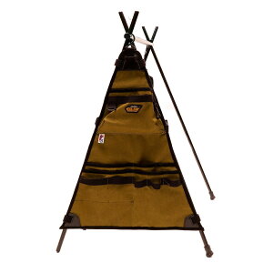 �y�}���\�� ���ʉ��i�I4/10 1:59�܂Łz�A�b�\�u FIRE PROOF HANGER RACK POCKET �L������ indian hanger �C���f�B�A�� �n���K�[ AS2OV �L�����v �A�E�g�h�A