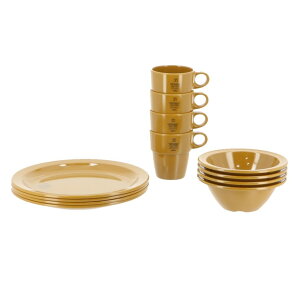 yԒ 5%OFFI11/11 01:59܂ŁzAb\u FOOD FORCE CAMPING MEAL KIT v[g v[gZbg ~ fBbVP[X ~[Lbg AS2OV Lv AEghA