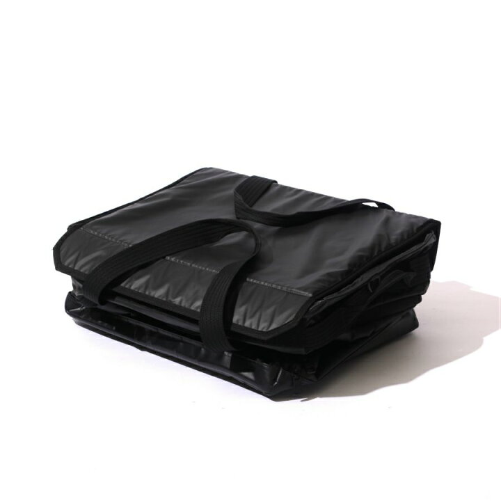 楽天市場】【ポイント5倍！11/16まで】アッソブ NYLON POLYCA FOLDING 