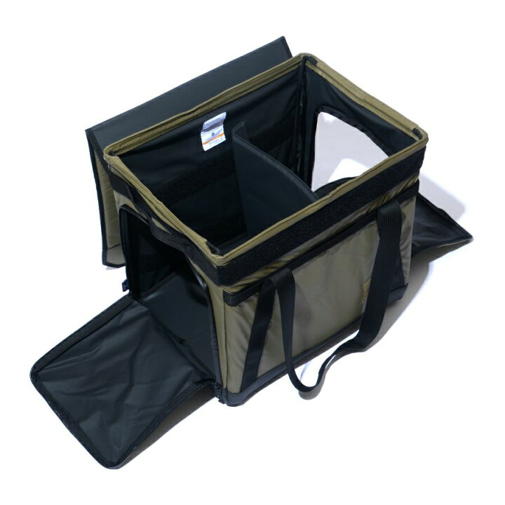 楽天市場】【ポイント5倍！11/16まで】アッソブ NYLON POLYCA FOLDING 