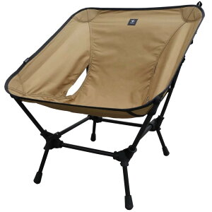 ���F���g���N�X VENTLAX 2WAY TAKIBICHAIR WIDE TC �����΃`�F�A �L�����v ������ �`�F�A ���C�h �L�����v�`�F�A �L�����v�`�F�A�[ �L�����v�p�`�F�A �L�����v�p�֎q �y�� �L�����v�C�X �L�����v�p�C