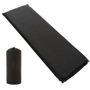 FgNX Ct[^u}bg VENTLAX INFLATABLE MAT Lv AEghA  }bg h c zC d hБ΍ ֗ Lv Ԓ}bg i  c ʃXG[