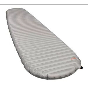 T[}Xg lIGA[XT[ xCp[ L AEghAp}bgX [W THERMAREST Lv AEghA d hБ΍ ֗ h }bg