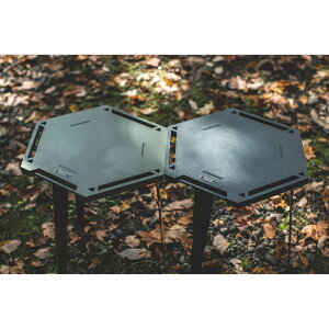 FgNX wLTWOX^h VENTLAX HEXA JUG STAND Lv AEghA Ԍ nCLO ^ ܂ Vv oPc O W[ ֗ X^h EH[^[^NX^h 