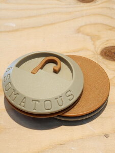 A\}^X nOo[K[ }Olbg ^tbN HANGBURGER Lv AEghA ^ ݂艺tbN tbN eg }Olbg }OlbgtbN ΃tbN }Olbg ֗ 