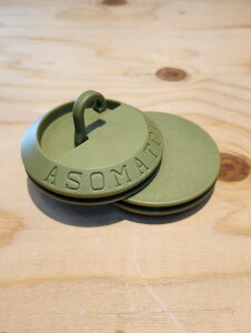 �A�\�}�^�X �n���O�o�[�K�[ �}�O�l�b�g�� �����^���t�b�N HANGBURGER �L�����v �A�E�g�h�A �����^�� �݂艺���t�b�N �t�b�N �e���g �}�O�l�b�g �}�O�l�b�g�t�b�N ���΃t�b�N �}�O�l�b�g �֗� 