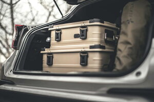 y㗝XzFgNX A~jERei ph 46L VENTLAX ALUMINUM CONTAINER PANDORA 46AEghA{bNX  Lv{bNX MAP[X h ho A~Rei Rei A