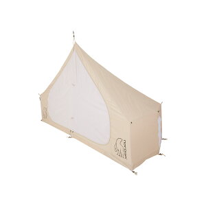 �m���f�B�X�N NORDISK Asgard 12.6 Cabin �L�����v �A�E�g�h�A