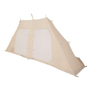�m���f�B�X�N NORDISK Alfheim 19.6 Cabin �L�����v �A�E�g�h�A