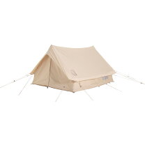 楽天市場】ノルディスク ydun 5.5の通販