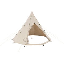 楽天市場】nordisk faxe apsis set（スポーツ・アウトドア）の通販