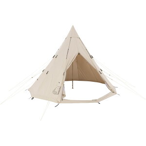 �m���f�B�X�N NORDISK Alfheim 12.6 Tent �L�����v �A�E�g�h�A