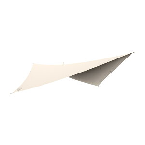 �m���f�B�X�N NORDISK Kari Diamond 20 Tarp �L�����v �A�E�g�h�A
