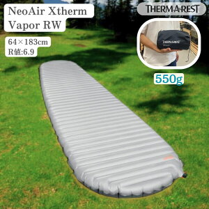 T[}Xg lIGA[XT[ xCp[ RW M[Chf }bgX THERMAREST Lv oRp RpNg h ݃}bg