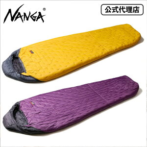 y㗝XziK hbehpfBOobO NANGA DOTTED PADDING BAG Q SLEEPING BAG Lv AEghA hЗpi Ԓ h
