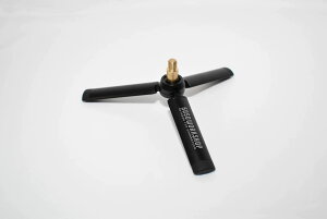 5050workshop MINI TRIPOD ~jOr RpNg Lv