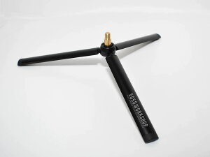 �y�}���\�� ���ʉ��i�I4/10 1:59�܂Łz5050workshop MINI TRIPOD �~�j�O�r �R���p�N�g �L�����v