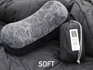 �y�}���\�� ���ʉ��i�I3/26 1:59�܂Łz5050workshop �p�b�J�u���s���[ �\�t�g/�n�[�h PACKABLE PILLOW SOFT/HARD