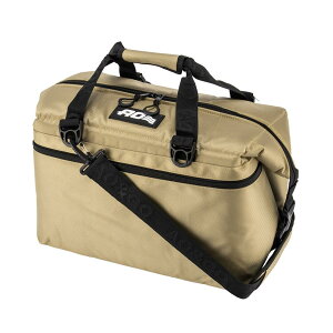 yԒ 20%OFFI11/27 1:59܂ŁzG[I[ N[[Y AO Coolers N[[obO 24pbN oXeBbN \tgN[[ AOBA24 23L