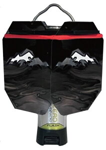 IN^S tNVVF[h S[[Ή efim Ao[