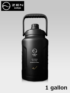 WO [LvX ACXWO ZEN camps 1K / n[tK ubN ACX^N EH[^[WO