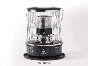 yVFozApJXg[u ALPACAXg[u RpNg o Η` q[^[ Lv AEghA lC   rO g[ h d΍@360° g t ^ 