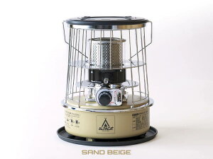 yԒ 5%OFFI11/27 1:59܂ŁzyVFozApJXg[u ALPACAXg[u RpNg o Η` q[^[ Lv AEghA lC   rO g[ h d΍@360° 