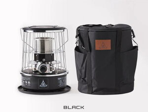 yVFoIzApJXg[u ALPACAXg[up[P[Xt RpNg o Η` q[^[ Lv AEghA lC   rO g[ h d΍@360° g 