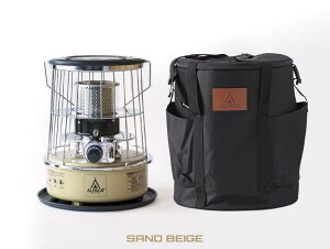 yԒ 5%OFFI11/27 1:59܂ŁzyVFoIzApJXg[u ALPACAXg[up[P[Xt RpNg o Η` q[^[ Lv AEghA lC   rO g[