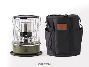 yVFoIzApJXg[u ALPACAXg[up[P[Xt RpNg o Η` q[^[ Lv AEghA lC   rO g[ h d΍@360° g 