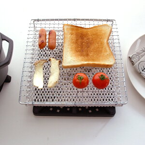 Z~bNĖ ۏ\  Ă A~ O Ă Lb` o[xL[ { RpNg  }tB  ԊO   Lv R BBQ Ė Z~bN 