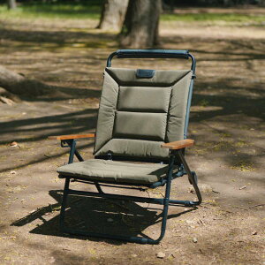 Ab\u RSEAT [o[`FAV[g AS2OV ROVER CHAIR SEAT BLACK KHAKI zc `FAJo[ nCobN[o[`FA Lv`FA AEghA NCjO`FA