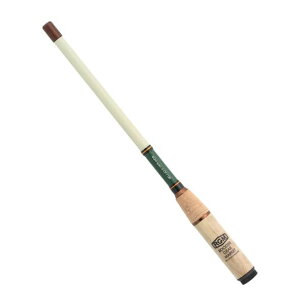 bh RGM spec.3 OT 120cm ނ W ނ RpNg y