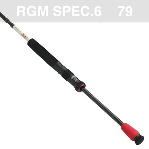 ���b�h RGM spec.6/79 �u���b�N �� ���A�[�ނ� ��ނ� �R���p�N�g