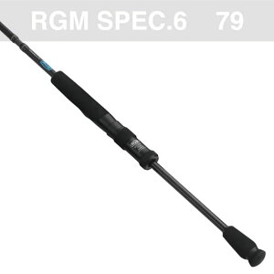 bh RGM spec.6/79 ubN  A[ނ ނ RpNg