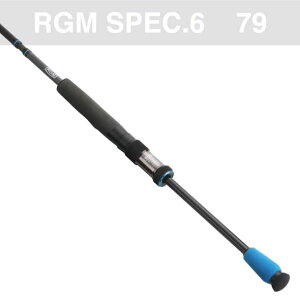 bh RGM spec.6/79 ubN  A[ނ ނ RpNg