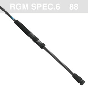 bh RGM spec.6/88  A[ނ ނ RpNg
