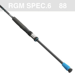 bh RGM spec.6/88  A[ނ ނ RpNg