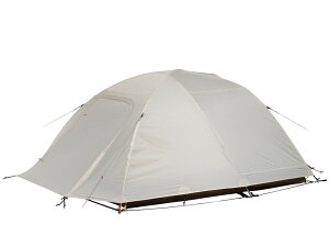 �X�m�[�s�[�N snowpeak 65���N�L�O �g���C���g���b�p�[ Pro.1 SD-651 �c�[�����O�e���g �h�[�� �L�����v